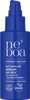Regenerujące i wzmacniające serum na noc do włosów Overnight, Neboa, 100 ml