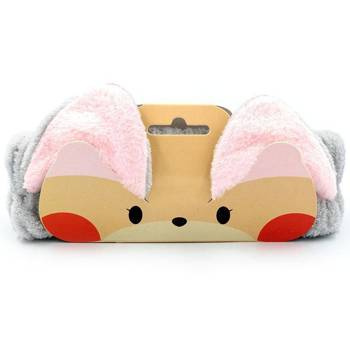 Opaska do włosów, Kot, Echolux