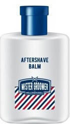 Balsam po goleniu Mister Groomer, Rubella, 100ml
