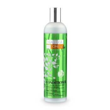 Odżywka Chroniąca Kolor Natura Estonica, 400 ml