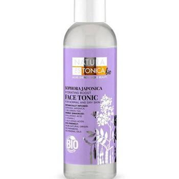Tonik do Twarzy Sofora Japońska Natura Estonica, 200ml